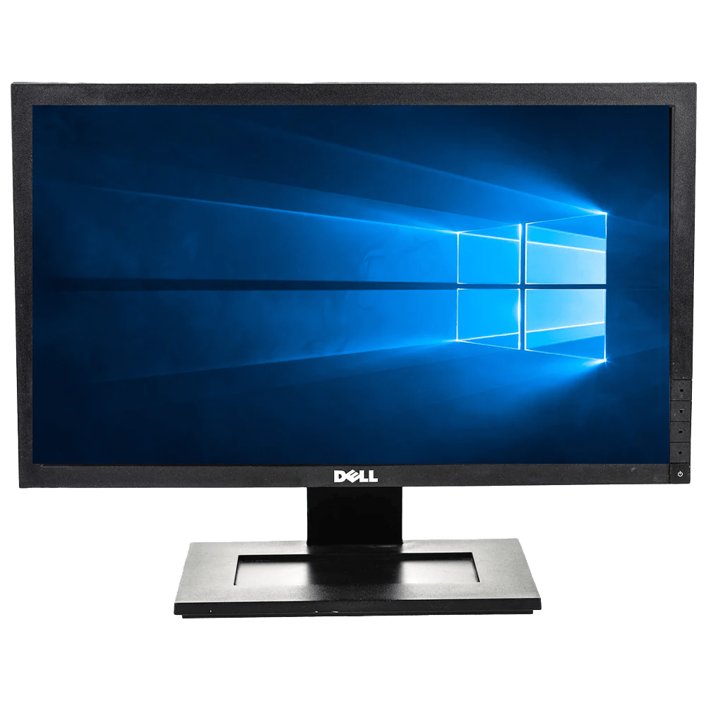 Monitor Dell 20 Inch Lcd 6.png