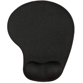 ماوس باد مع ريست