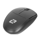 Mouse Zero Zr 160 1 3.png