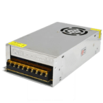 Power Supply 12v 20a Cctv 1 2.png