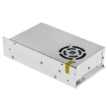 Power Supply 12v 20a Cctv 1 2.png