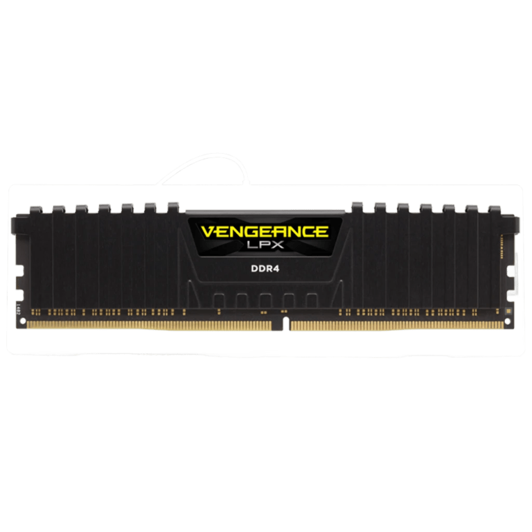 Ram Corsair 8gb 3000mhz Ddr4