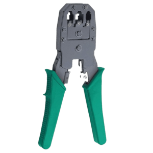 كماشة تأريج سلوك الانترنت، كماشة شبكية محمولة، كماشة شبكة كريستال الأطراف