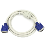 Vga 1.5m 2 2.png