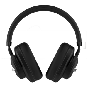 سماعة بلوتوث لاسلكية SODO-1006 (أسود)