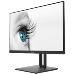 شاشة ام اس اي Pro MP242P مسطحة 24 بوصة 75 هرتز LED FHD IPS 1.png