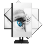 شاشة ام اس اي Pro MP242P مسطحة 24 بوصة 75 هرتز LED FHD IPS 1.png