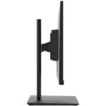 شاشة ام اس اي Pro MP242P مسطحة 24 بوصة 75 هرتز LED FHD IPS 1.png