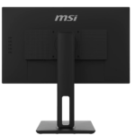 شاشة ام اس اي Pro MP242P مسطحة 24 بوصة 75 هرتز LED FHD IPS 1.png