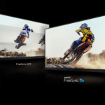 شاشة سامسونج F22T350FHM مسطحة 22 بوصة 75 هرتز IPS LED FHD 1 2.png